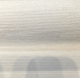 Sunbelievable Coastal Shield Pearl Beige Chenille Performance Fabric - Pearl Beige, Solid Color, 59" Width (By The Yard)