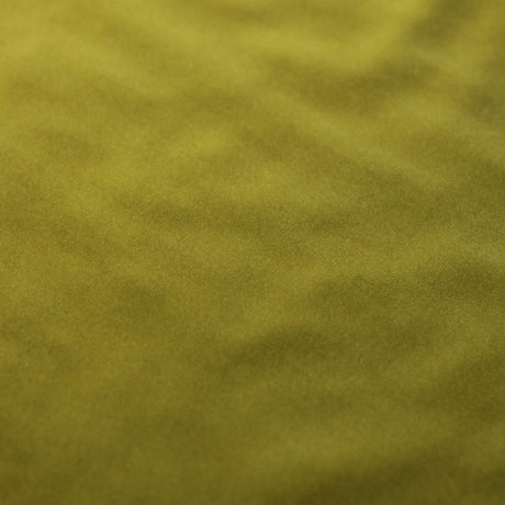 Velvet Deluxe Poly Spandex Velvet Fabric - Solid Colors, 58/60" Width (1 Yard)