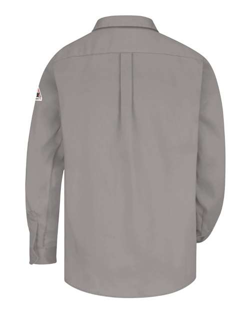 Uniform Shirt - Tall Sizes