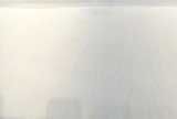 Oyster Beige Washed Irish Heavy Linen Fabric - Oyster Beige, 30 Oz, 53" Width (By The Yard)