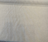 Irish Heavy Linen Upholstery Fabric - Natural Washed, 53" Width (1 Yard)