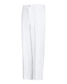 Chef Designs Cook Pants