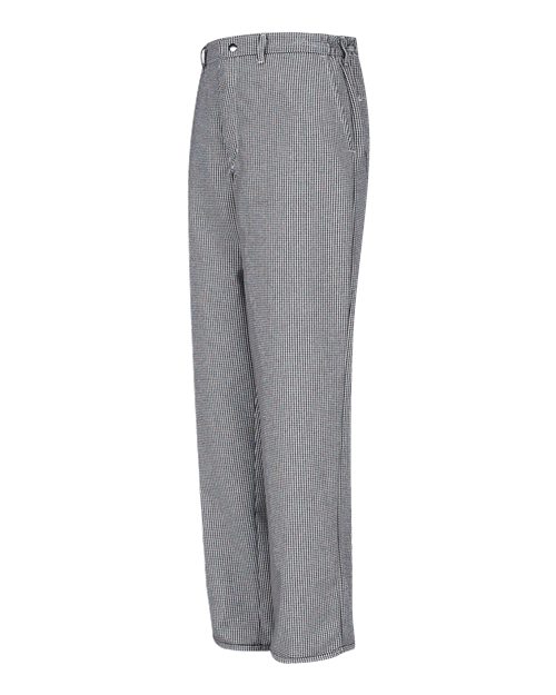 Chef Designs Cook Pants