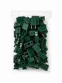 Quick Connect Plug - Male (50pcs)