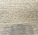 Sunbelievable Coastal Shield Linen Chenille Performance Fabric - Linen, Solid Color, 59" Width (1 Yard)