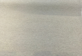 Sunbelievable Coastal Shield Linen Chenille Performance Fabric - Linen, Solid Color, 59" Width (1 Yard)