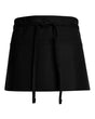 Chef Designs Waist Apron