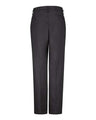 Red Kap Men's Red-E-Prest Work Pants
