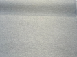 Sunbelievable Coastal Shield Chenille Fabric - Gray Oyster, Solid Color, 59" Width (By The Yard)