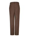 Red Kap Men's Red-E-Prest Work Pants
