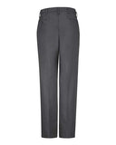 Red Kap Men's Red-E-Prest Work Pants