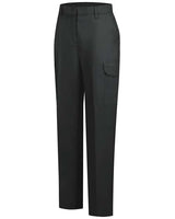 Red Kap Women's Industrial Cargo Pants