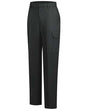 Red Kap Women's Industrial Cargo Pants