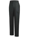Red Kap Women's Industrial Cargo Pants