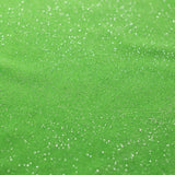 Stardust Velvet Poly Spandex Velvet Fabric - Assorted Colors, Stretch Velvet, 58/60" Width (1 Yard)