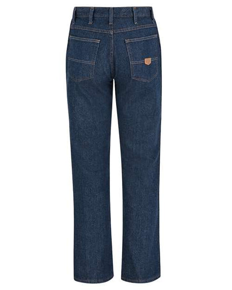 Classic Work Jeans