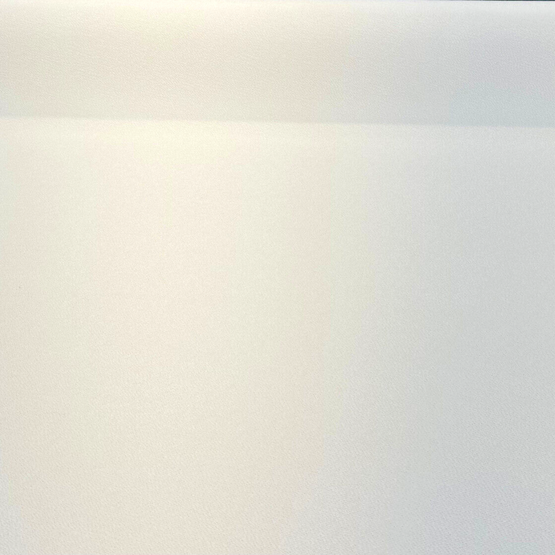 Sunbelievable Performance Bikini Pearl Acrylic Fabric - Pearl Beige, Crepe Weave, 54" Width (1 Yard)