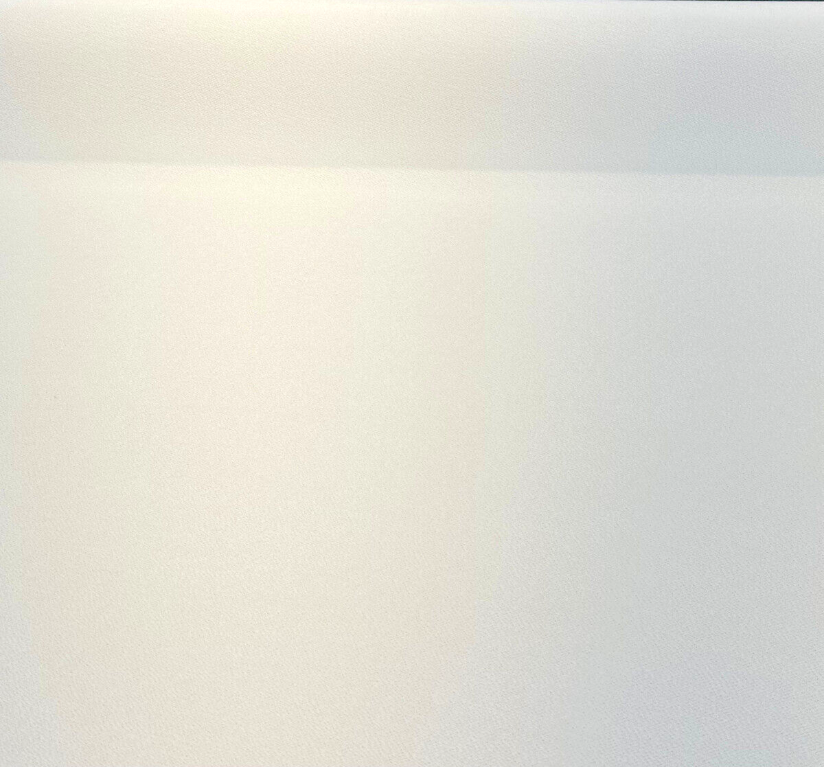 Sunbelievable Performance Bikini Pearl Acrylic Fabric - Pearl Beige, Crepe Weave, 54" Width (1 Yard)