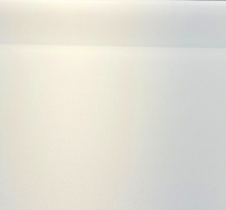 Sunbelievable Performance Bikini Pearl Acrylic Fabric - Pearl Beige, Crepe Weave, 54" Width (1 Yard)