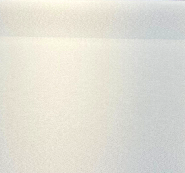 Sunbelievable Performance Bikini Pearl Acrylic Fabric - Pearl Beige, Crepe Weave, 54" Width (1 Yard)