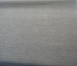 Sunbelievable Performance Bikini Dark Gray Dolphin Acrylic Upholstery Fabric - Dark Gray Dolphin, Crepe Weave, 54" Width (1 Yard)
