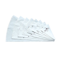 24" Bakemate Reuseable Pastry Bag