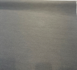 Sunbelievable Performance Bikini Nature Gray Acrylic Upholstery Fabric - Nature Gray, Crepe Weave, 54" Width (1 Yard)