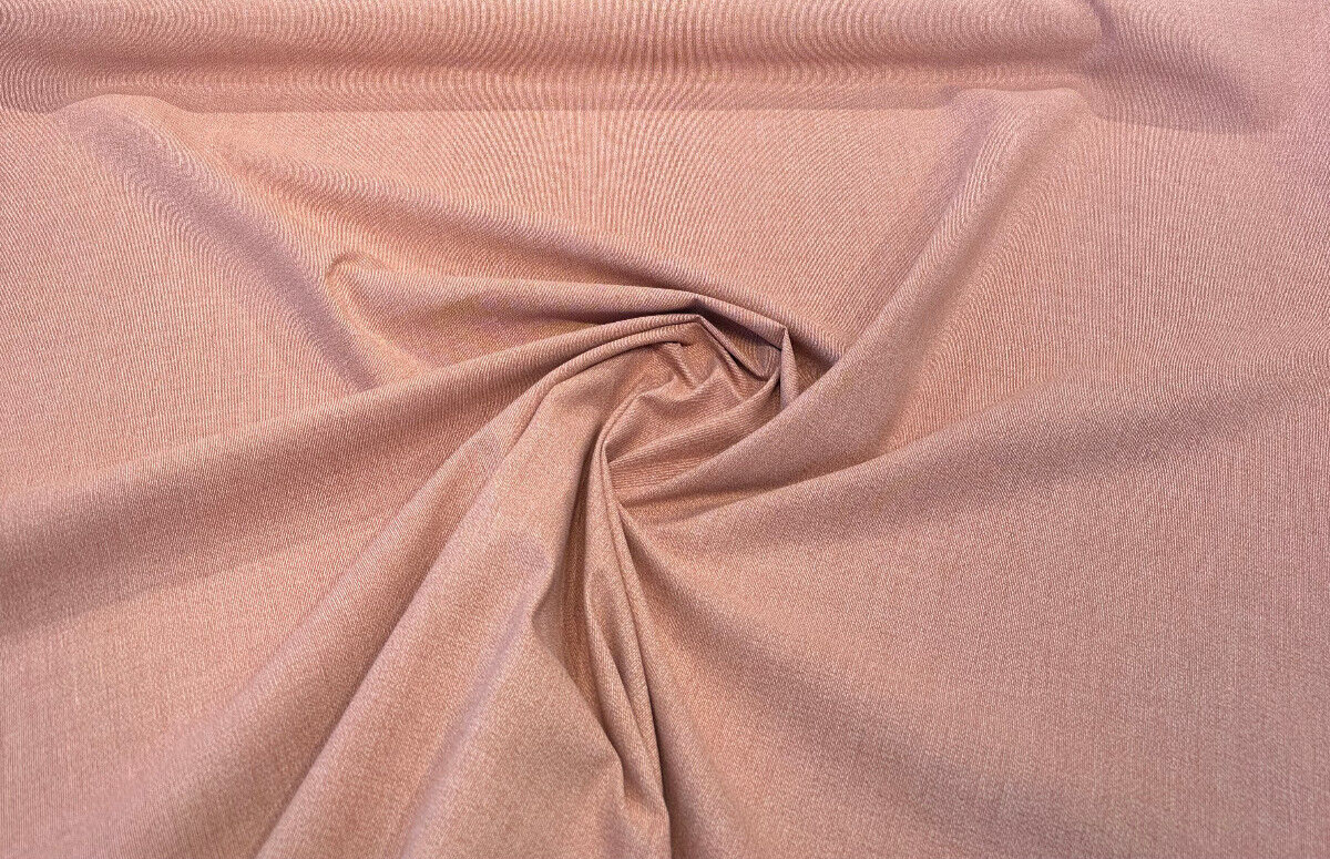 Sunbrella Remix Pink Mesa Sunbrella Acrylic Fabric - Pink Mesa, 54" Width (1 Yard)