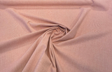 Sunbrella Remix Pink Mesa Sunbrella Acrylic Fabric - Pink Mesa, 54" Width (1 Yard)