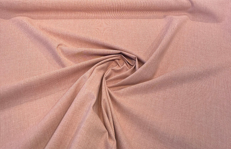 Sunbrella Remix Pink Mesa Sunbrella Acrylic Fabric - Pink Mesa, 54" Width (1 Yard)