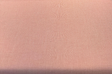 Sunbrella Remix Pink Mesa Sunbrella Acrylic Fabric - Pink Mesa, 54" Width (1 Yard)