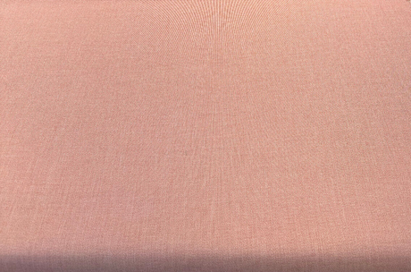 Sunbrella Remix Pink Mesa Sunbrella Acrylic Fabric - Pink Mesa, 54" Width (1 Yard)