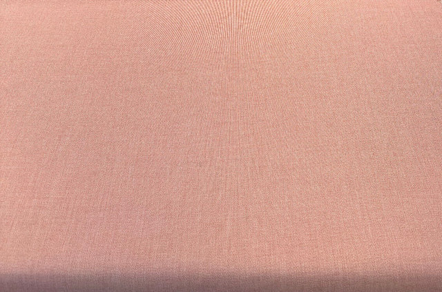 Sunbrella Remix Pink Mesa Sunbrella Acrylic Fabric - Pink Mesa, 54" Width (1 Yard)
