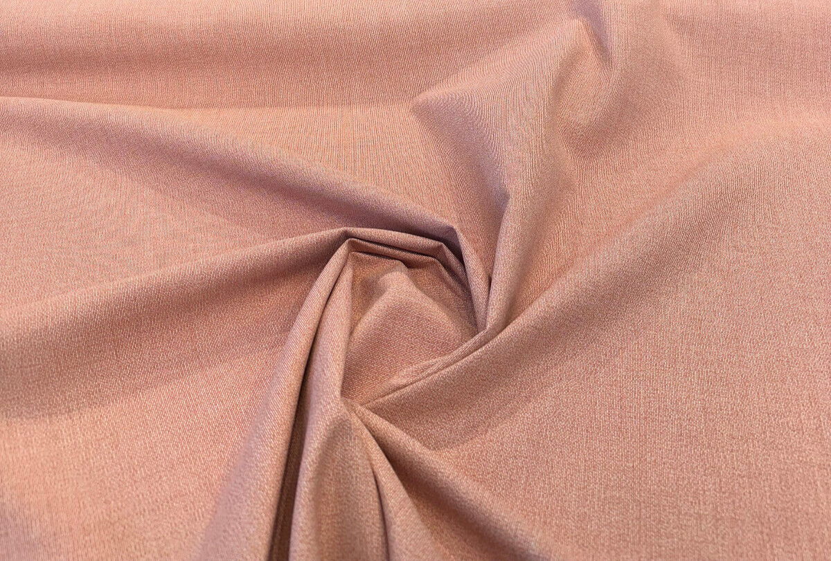 Sunbrella Remix Pink Mesa Sunbrella Acrylic Fabric - Pink Mesa, 54" Width (1 Yard)