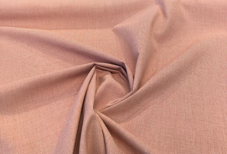 Sunbrella Remix Pink Mesa Sunbrella Acrylic Fabric - Pink Mesa, 54" Width (1 Yard)