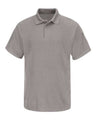 Classic Short Sleeve Polo - CoolTouch®2