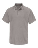 Bulwark Men's CoolTouch®2 Classic Flame-Resistant Polo