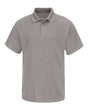 Bulwark Men's CoolTouch®2 Classic Flame-Resistant Polo
