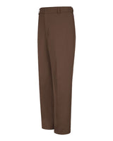 Men's Odd Sizes Dura-Kap Industrial Pants