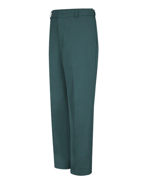 Men's Odd Sizes Dura-Kap Industrial Pants