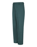 Men's Odd Sizes Dura-Kap Industrial Pants