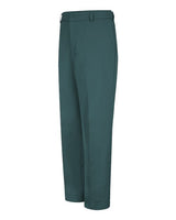 Men's Odd Sizes Dura-Kap Industrial Pants