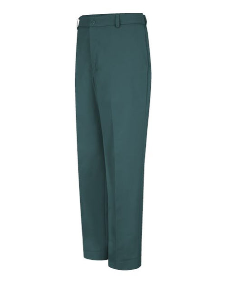 Men's Odd Sizes Dura-Kap Industrial Pants