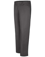 Red Kap Women's Work N Motion Pants