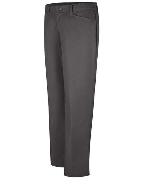 Red Kap Women's Work N Motion Pants