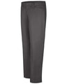 Red Kap Women's Work N Motion Pants