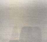 Sunbelievable Bikini Linen Acrylic Fabric - Linen, Crepe Weave, 54" Width (1 Yard)