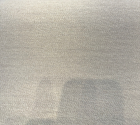 Sunbelievable Bikini Linen Acrylic Fabric - Linen, Crepe Weave, 54" Width (1 Yard)