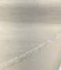 Sunbelievable Bikini Linen Acrylic Fabric - Linen, Crepe Weave, 54" Width (1 Yard)
