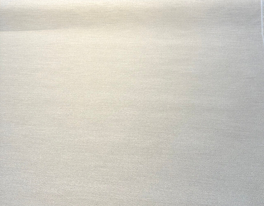 Sunbelievable Bikini Linen Acrylic Fabric - Linen, Crepe Weave, 54" Width (1 Yard)